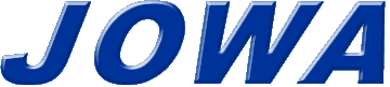 Welcome to JOWA Enterprises (2080308 Ontario Inc.)